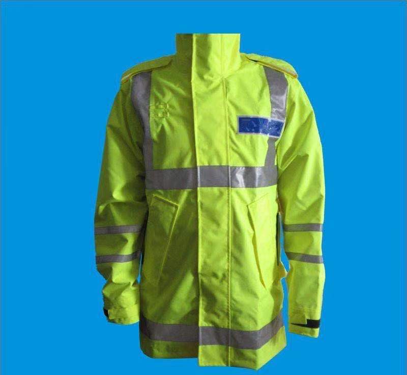 微信图片_202104120939581