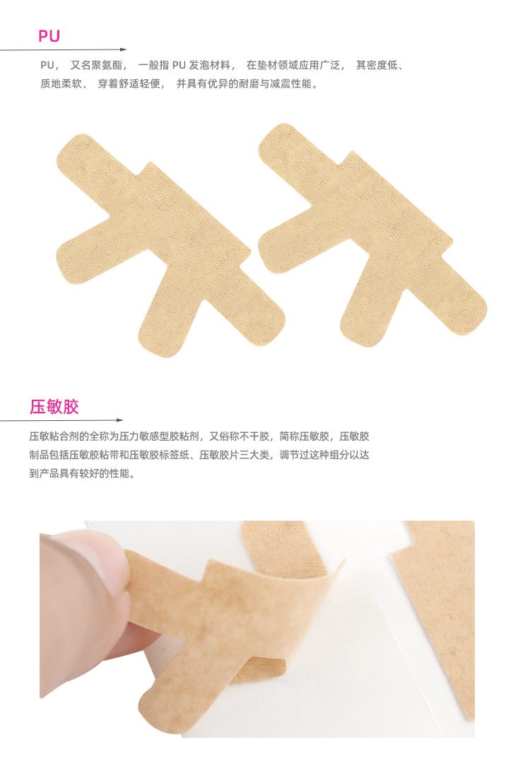 неопределенный