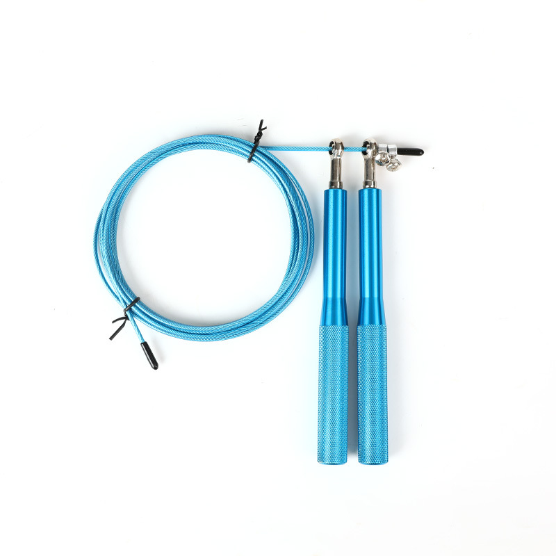 조롱박 손잡이 블루