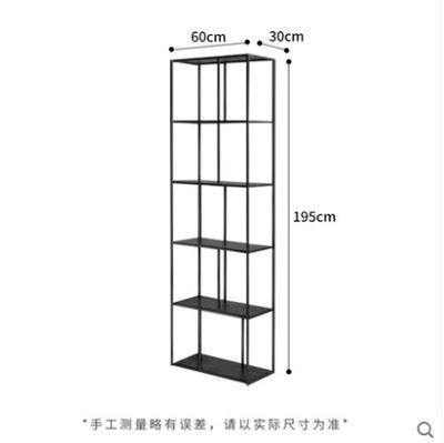 60*30*195 [매트 블랙] 배송