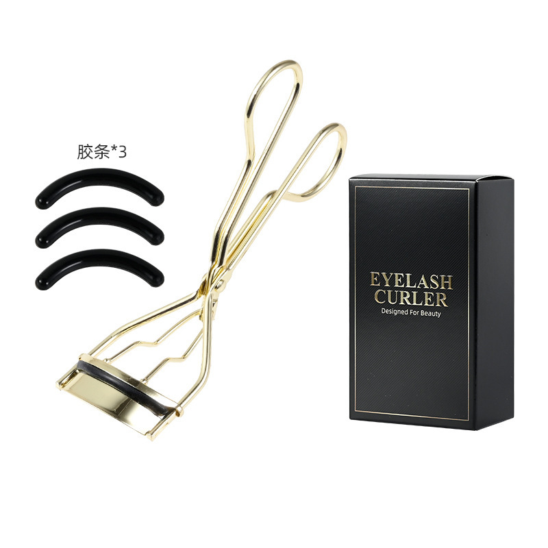 Imitación de oro (cinta * 3 + caja)