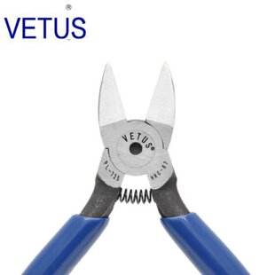 VETUS PL-726 6�����zˮ���Q ��Ӳ�Ͻ�䓵���Ӳ��67 �ɼ�䓽z