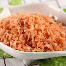 ���׸�؛�r�ʵ���С���h�o�}�r�����r�r���r��50g/250g/500g���l