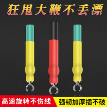 ����Ư�����︡Ư���������z�Ӻ������Ư����~Ư����~���M���