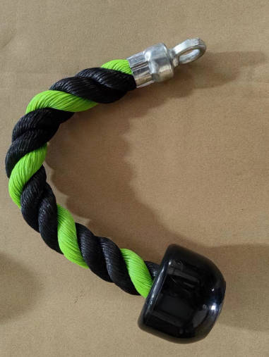 Snipaste_2023-05-03_13-45-58