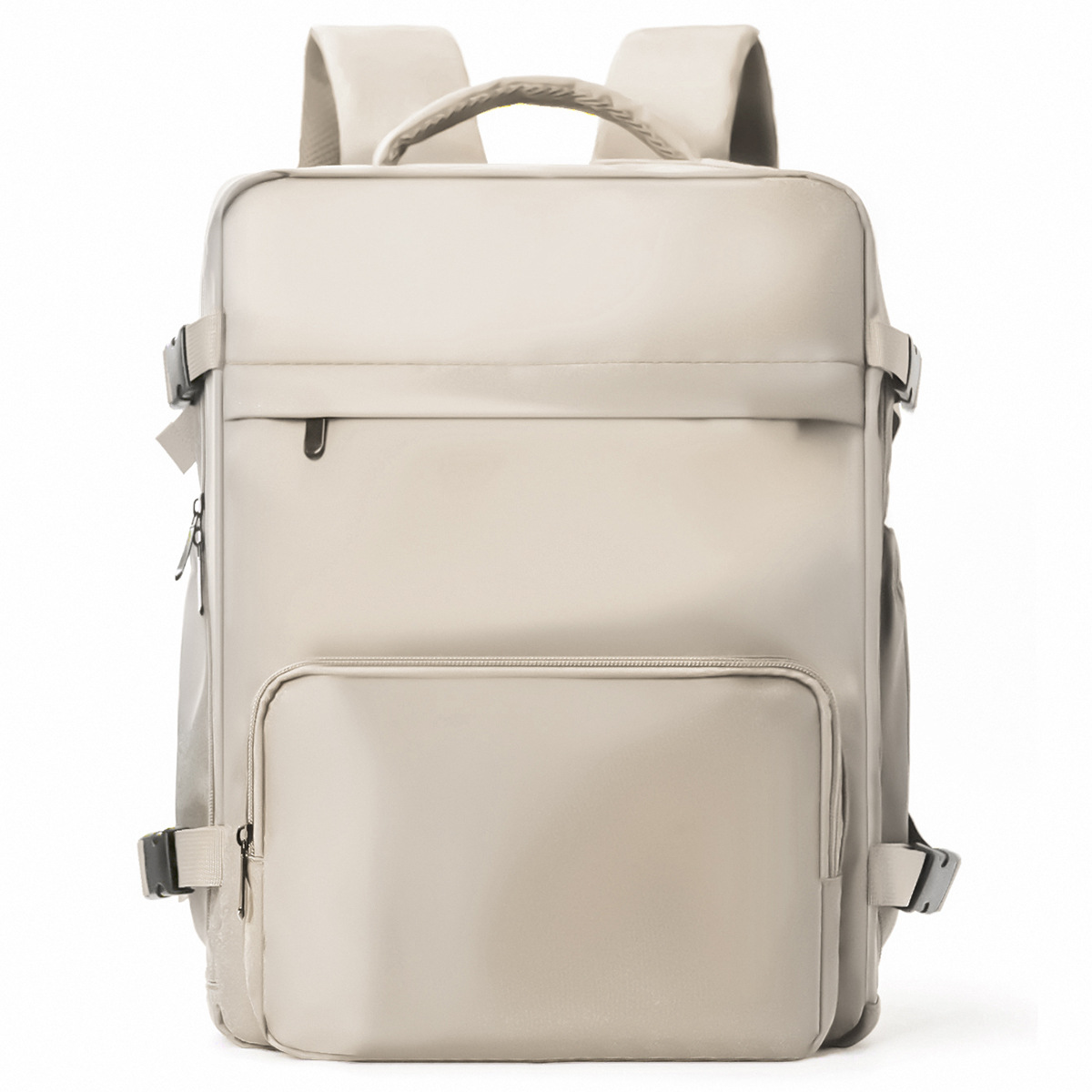 Feihong Amazon mochila de viaje transfronteriza mochila multifuncional de gran capacidad mochila escolar bolsa de viaje bolsa de equipaje