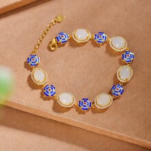 s925�y�Ƕ��������m�����