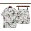 Q282 set