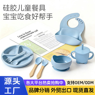 ����ĸ����Ʒ؛Դ���z�;߹��z�ͱP�냺�oʳ������׃�ͯ���z�ͱP