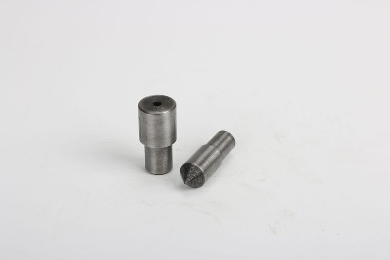 Diy1.5-20mmベルトプレス電動パンチングモールドのパンチングマシンのパンチングツールの規格がそろっています。|undefined