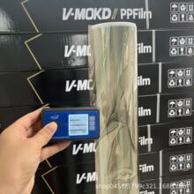 ����̫��Ĥ����������ɫ˫��ſ�������Ĥ��Ĥ���ȷ���Ĥ����ֱ��