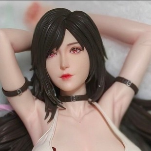 ����Ԫ����Ů GK���˵ٷ� �C�����泱��Y�� ���� �[�� ���b���k