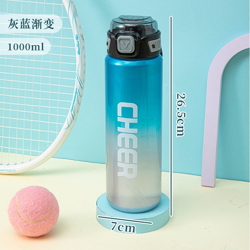 微信图片_20250911191200_619_41.jpg