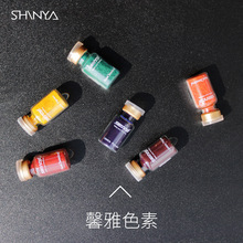 �����Կڼtֲ��ɫ�ؿڼtdiy͸�������ڼtԭ�� ��׃���^ 6ɫ���x