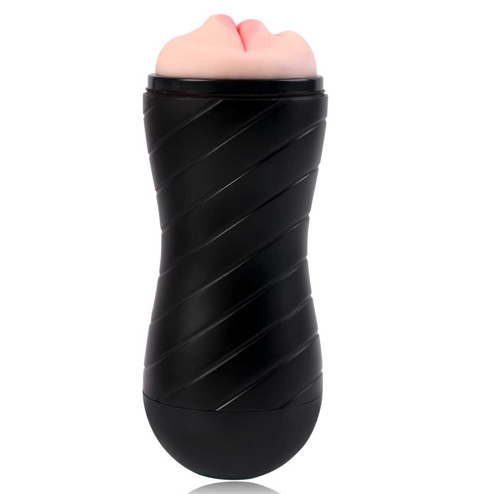 一键复制_20211112153751