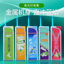 2025�¿�ӌ���������ζ�����ǈD�����Cֱ�_�{��ɳ�����l����