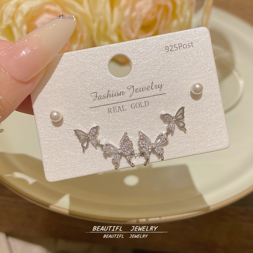 K275 구리 리얼 골드 도금