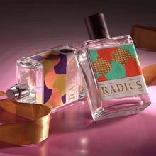 �߶˸����طN��ƿ�N ����ӡˢ�aƷ���b�˺� ��ˮ�C�����y��ˮ�N��