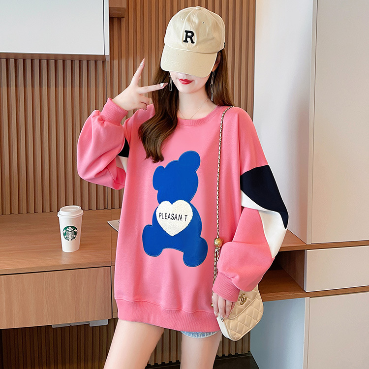 26_O1CN0158vbPB1p4CIqv83jC_!!8