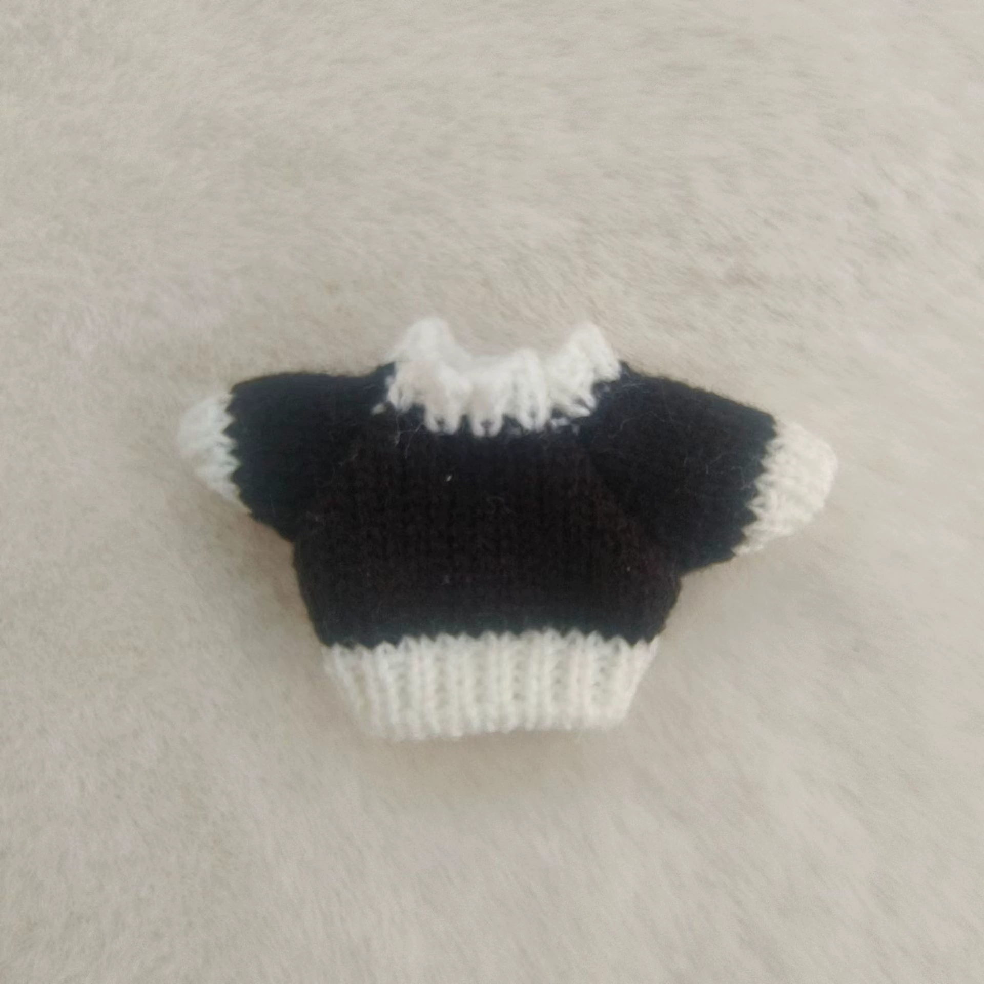 Plush doll, pendant, accessory, Physicals, 10 cm, children's clothing, 14 cm