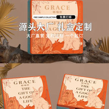 Q1�㽭���ư��b����w��������b���﹝����ٛ����C��ˇ�Y��