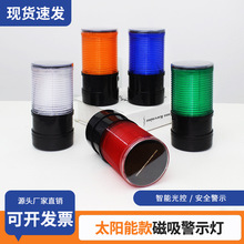 ̫��ܴ���ʽ��ʾ�������ù��̵�·ʩ��ҹ�g������ͤ��ͨ��ʾ��̖