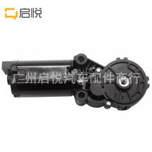 늄��ۯB�����q�늙C�m�� ÷ِ��˹-���Y 1648201942