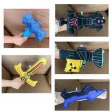 �羳����Skibidi toilet̩̹�RͰ��VS�O���˕r������ë�q��߹���