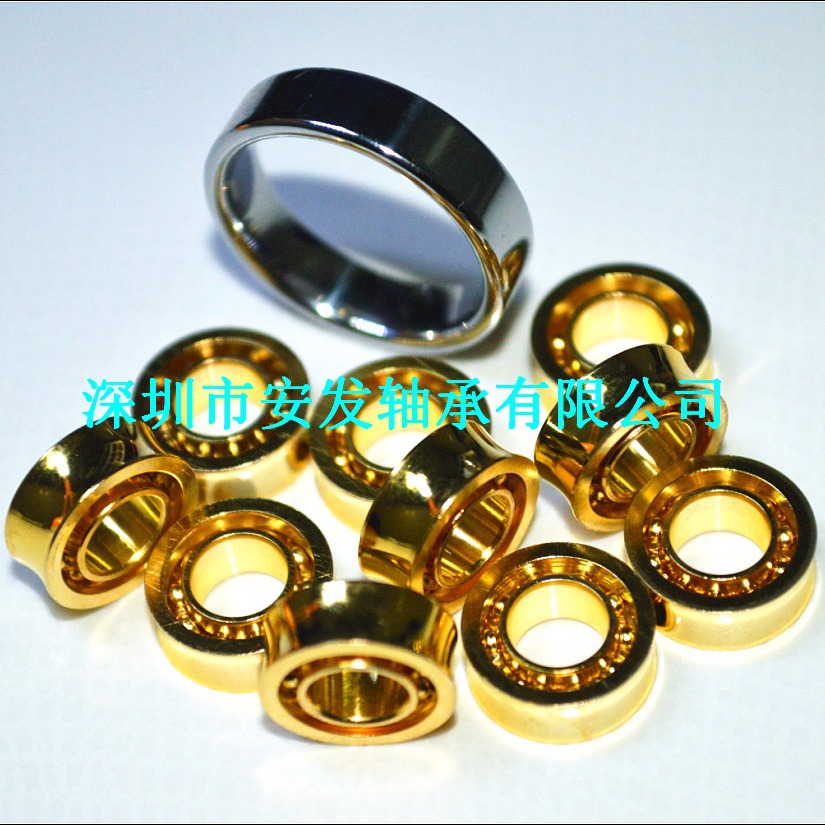 ������ָ����ר�����R188 6.35*12.7*4.762 ����ֻ���մ����