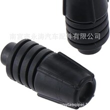 �m�ñ������w˼�K�CRV�Cœ�����w���_�z�|�_��70256-SB2-000