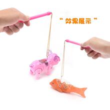 Uߟ\UUӗU~ؔჺͯ늄l