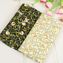 ��Ʒ�|��������Ī��˹���Ż����Bӡ�������ֹ�DIY���|����100%��