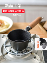 ��������嵰���ɰ�����������������С�͹���ճ��ƽ�׹�