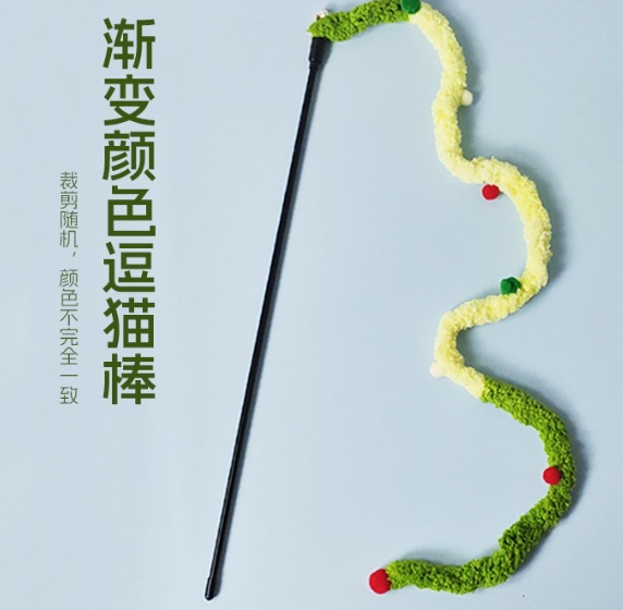 i2idjvmmydSNv11IL5JbeSsTWwyLmgooE9dL