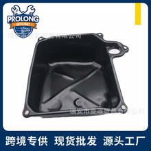 02E325201D 02E325201C ������ 2005-2012 �µϱ�����
