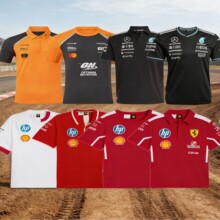 �羳ԽҰ����������Polo���¿���������ٴ�˧��ŷ������ɰ�