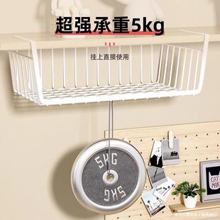 ����������������܌W�����ҕ����ռ{�����֌Ӹ��崲�^��ʳ��@