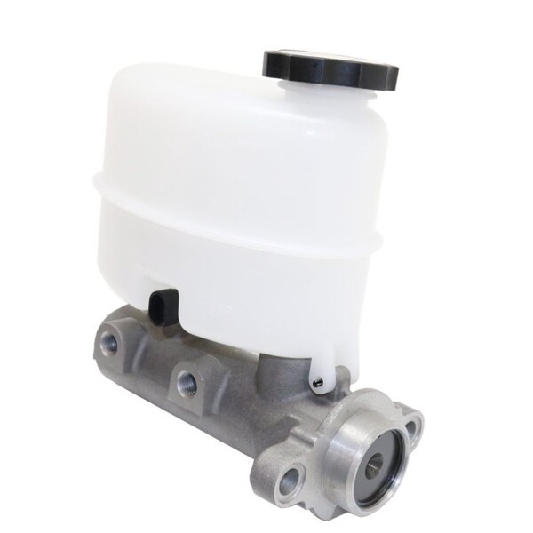 Suitable for 2001-2002 brake master cylinder 18040236 18043278…