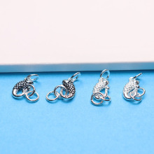 S925���y���L�\���y��С�~S���ֹ����KDIY�y����t�Kβ�����y���