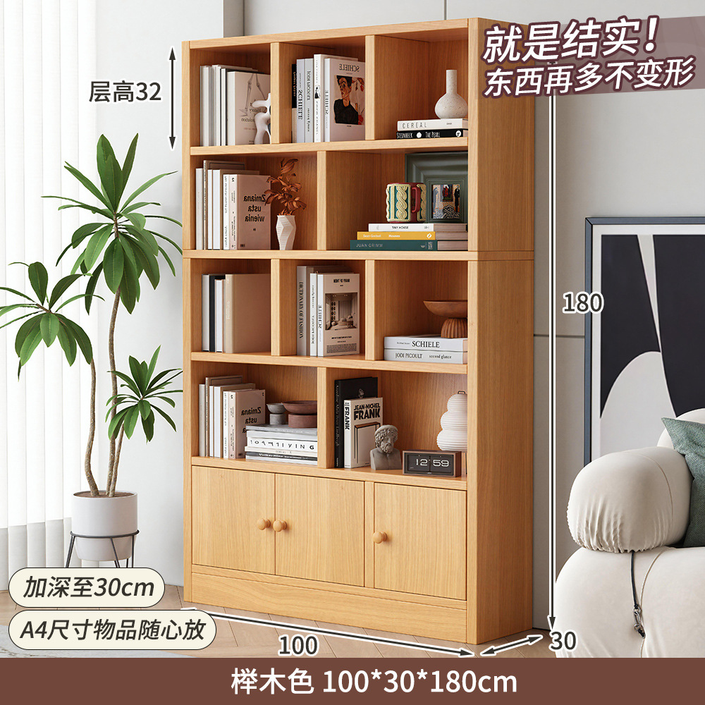 100*30*180 너도밤 나무 색깔