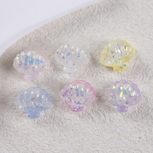 ������ؐ�������z�֙C���ֹ�diy��֬�Ʒ����l�A�l��^�K����