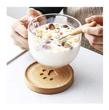 ����ľ���|���C؈צ��ͨ���|�豭���ȱ���������|