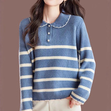 �����Ië��Ů2025�¿����b���I���^�l�y���ᘿ������p�g���³�