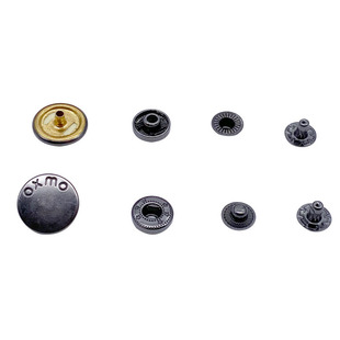 �_���logo�����ĺϿ�1.2-2cm�S�~������q�����ۼ~�۷��P�S�~