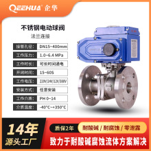 ���P�늄����yDN15-DN400ʯ���켈������й¶���m�y�Tȫͨ��