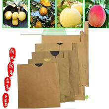 ���������״��S�����O���Sʯ�����ˮ�����S�����������ˌ����״�