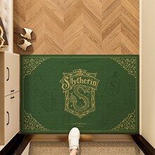 �������،WԺ����T�؉|���P�M�T�|�T���T��zȦ���K��̺�����_�|