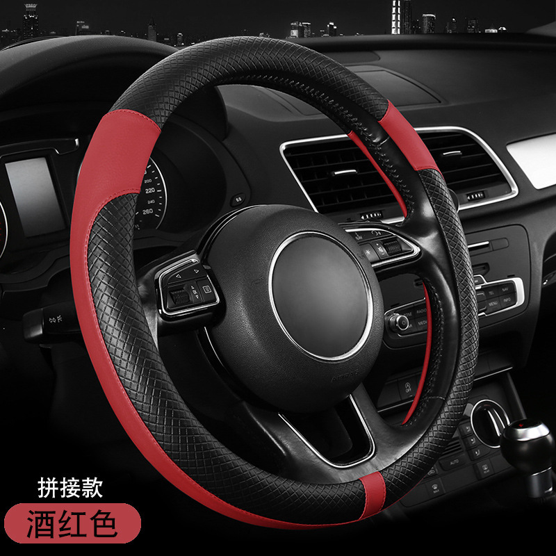 JZJƴ��/��ɫƤ���������������¿��Լ�˶�������Ʒ�羳��������