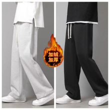 �ӽqֱͲѝ���д��ﶬ�����ɴ�a�Lѝ��ʿ�����ٴ���ѝ���eѝ��Ů