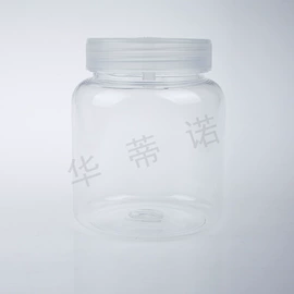 其他实验室品;实验室耗材;试管、滴管